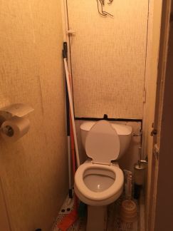 ������ �������� ����� ������������ ������������ ����� 7 (���� �17)