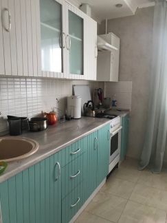 ����� �������� ��������� ���������� �812 (���� �4)