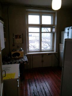 ������ �������� ��������� ����� 59 (���� �10)