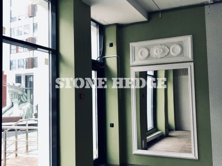 ����� ��������� ���������� ���������� � �� tribeca apartments (���� �15)