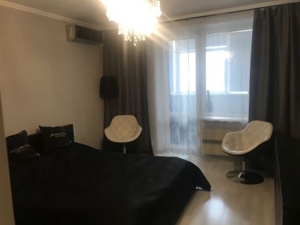 ������ �������� ���������� ����� 32�2 (���� �10)