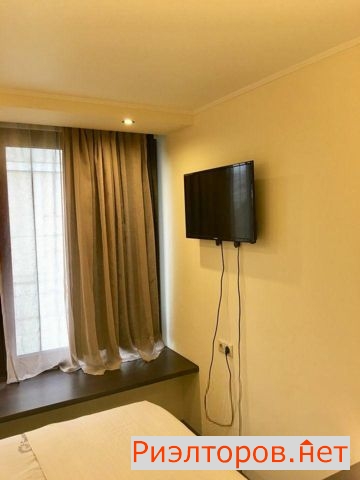 ����� �������� ������ ����� ����� (���� �2)