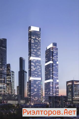 �� neva towers ����������� (���� �2)