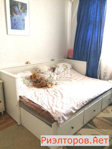 ������ �������� ��������������� �-� 58�3 (���� �2)