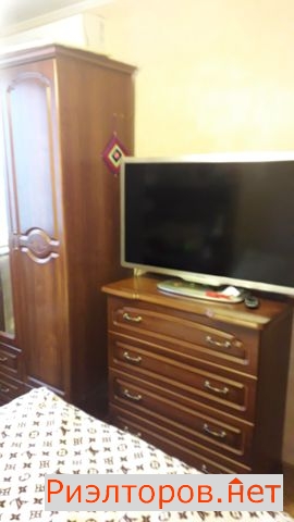 ������ �������� ����������� � 32�2 (���� �2)