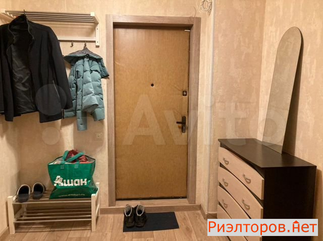 ����� �������� �������������� ����� 22 (���� �4)