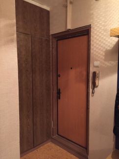 ����� �������� ������������� ����� 2�1 (���� �5)