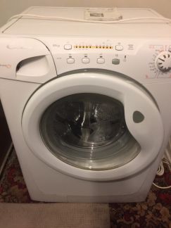 ����� �������� ����� ��������� ������������� 31 (���� �10)