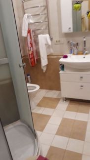 �� �������� ���� ������ �������� (���� �5)