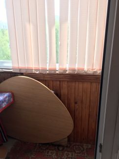 ����� �������� ���������� �427 (���� �5)