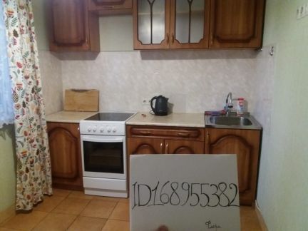 ����� �������� ��������� ������������ ����� 5�1 (���� �4)