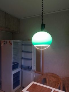����� �������� ����������� ����� 24�2 (���� �7)