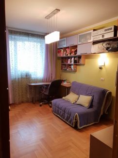 ������ �������� ����������� ������� 40�1 (���� �13)