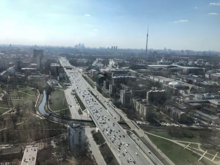 �� �������� ������ �������� (���� �3)