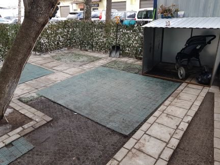 ������ ����������� ��� ������ ������������ ������ 2�1 (���� �18)