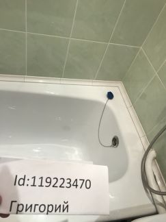����� �������� ��������� ����� ��������� 3�7 (���� �5)