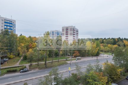 ������ �������� �. �606 (���� �11)