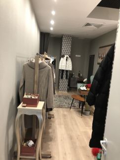 ����� ��������� ���������� ���������� �������� ����� 92 (���� �9)