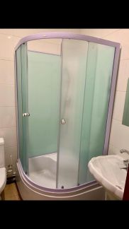 ����� ��������� ���������� ���������� ��������� ����� 97�5 (���� �10)