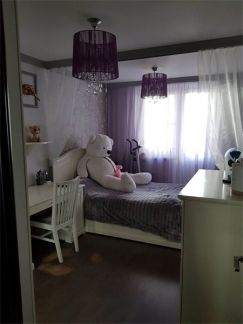 ������ �������� �������� ������������ �� �. 30 (���� �2)