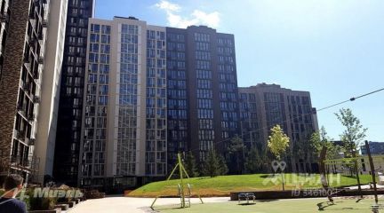 �� 1147 ������ �������� (���� �2)