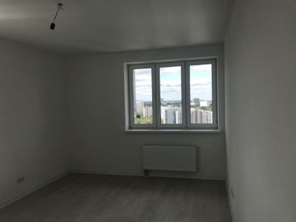�� ������� GRAD I ������ (���� �14)