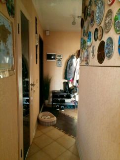 ������ �������� 2-� ��������� ������ (���� �4)