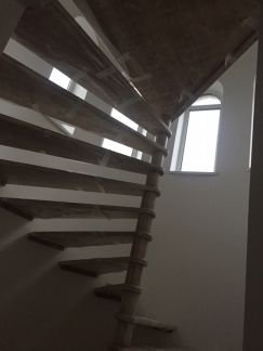 ������ ��������� ������� ���������� ����� (���� �19)