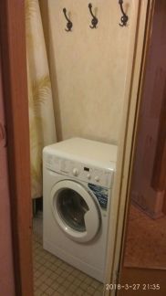����� �������� ��������� ���������� � 1401 (���� �6)