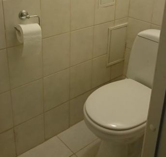 ����� �������� ������������� ��������� ������ (���� �2)