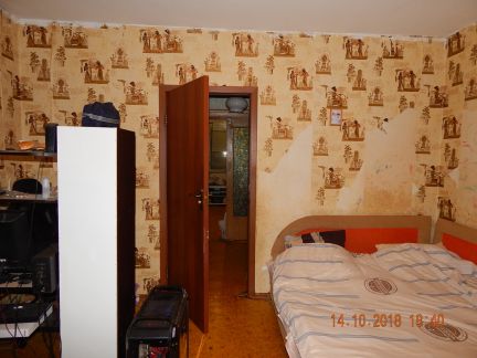 ������ �������� ����-�������� ����� 3�2 (���� �4)