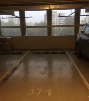 ������ ����������� ����� � �� �������� (���� �2)