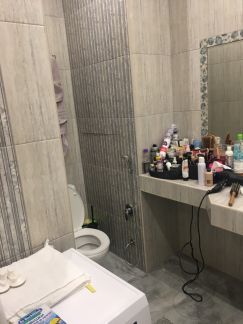 ������ �������� ��������� ����� 70�5 (���� �8)