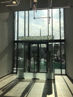 �� loftec ����������� ���� (���� �11)
