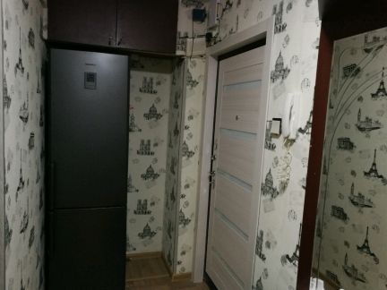 ����� �������� ����� �������� 7�2 (���� �3)