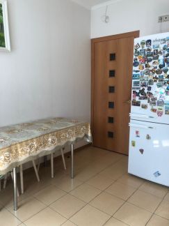 ����� �������� ������������ ����� 29 (���� �5)