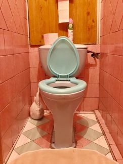 ������ �������� ����������� ����� 100�2 (���� �4)