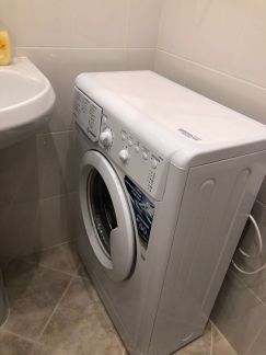 ����� �������� ��������� ����� ���������� 1-� ������������ ����� 3 (���� �10)