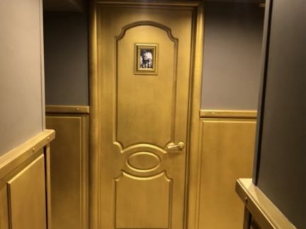 ����� ��������� ���������� ���������� �������-�������� ����� 19�1 ����� ������� � (���� �4)