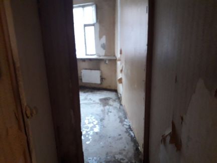 ������ �������� �������� ����� 10�2 (���� �4)