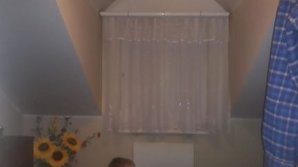 ������ �������� ����������������� ����� (���� �4)