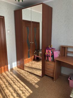 ������ �������� ������������� ����� 15�2 (���� �6)