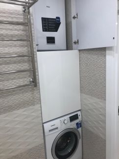 ����� �������� �� ��������� ��� (���� �15)