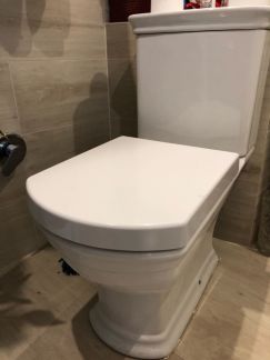 ������ �������� �� ������������� 23�7 (���� �5)