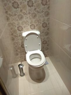 ����� �������� ����� ������������� �������� ���������� ����� 21 (���� �8)