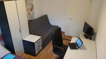 ����� �������� ��������� ������������� ����� 35-37�2 (���� �9)
