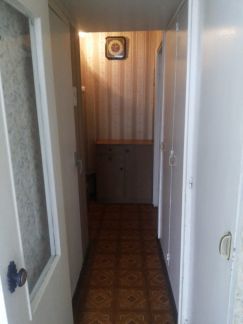 ����� �������� ���������� �338� (���� �6)
