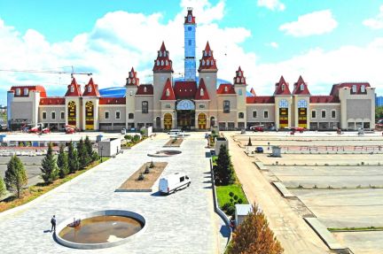 �� ��������� ����� (���� �16)