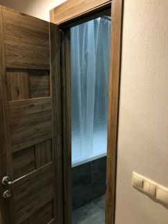 ����� �������� ��������� ����� 42�3 (���� �9)