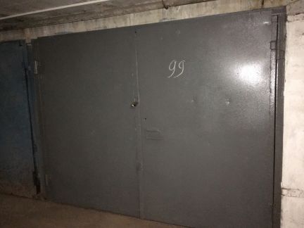 ������ ����� �������� ��. ����������� �2 (���� �5)